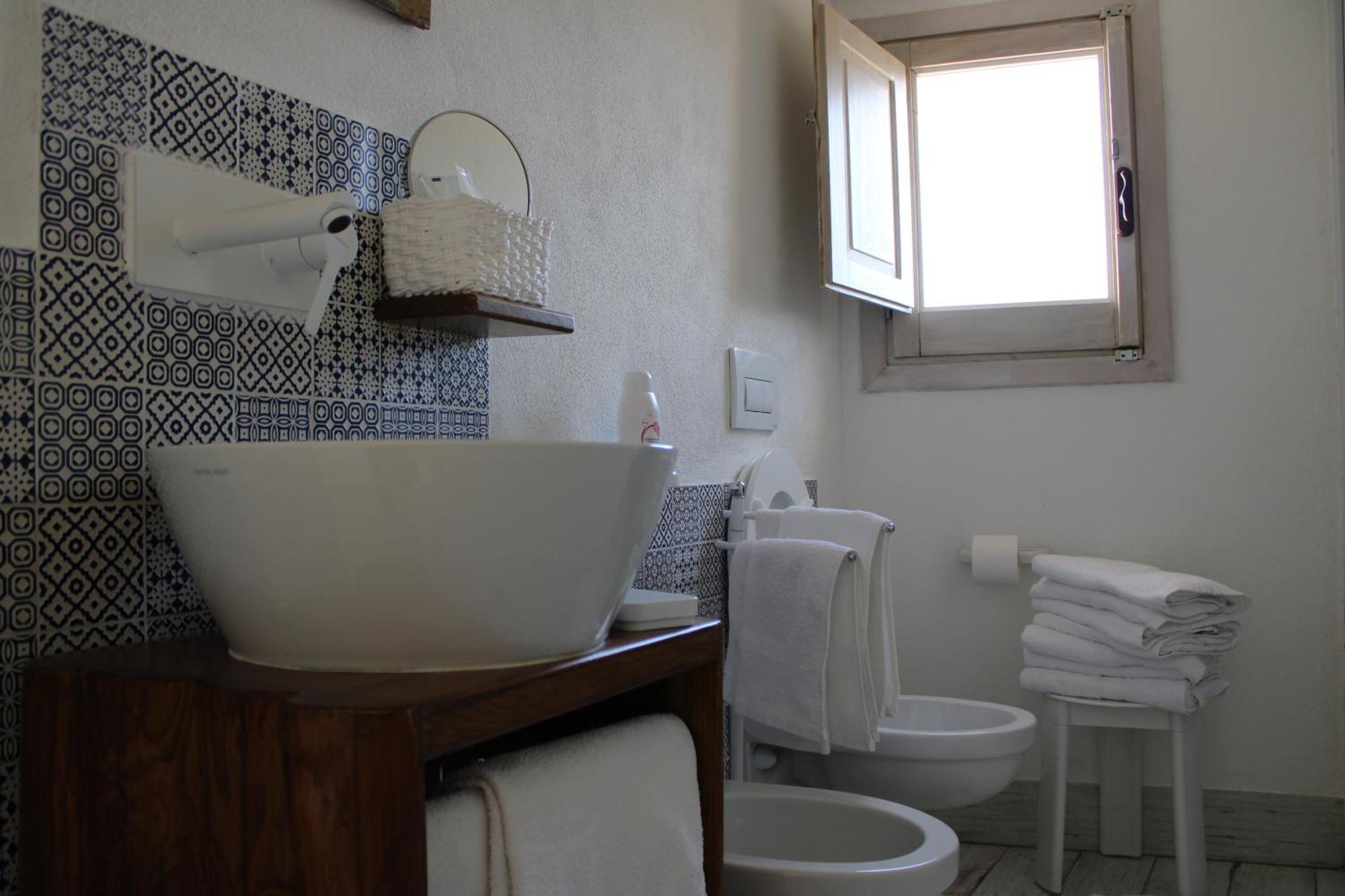מלון בלמונטה קלברו La Casa Della Filanda מראה חיצוני תמונה